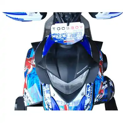 SPI Frogskinz 2007-14 Yamaha Phazer Top Vent Kit (2pc) Preț promoțional
