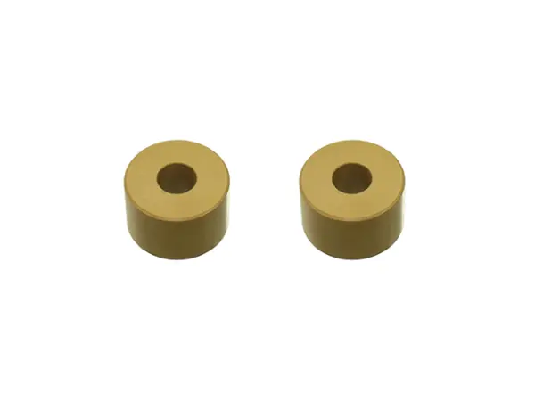 Ieftin Sno-X Clutch Roller Pair Arctic Cat