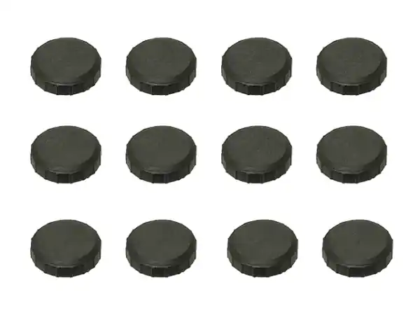 Promoție Sno-X Cam Shoe Ski-Doo / 12-pack
