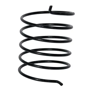 Kimpex Clutch Spring Ski-Doo Ofertă exclusivă
