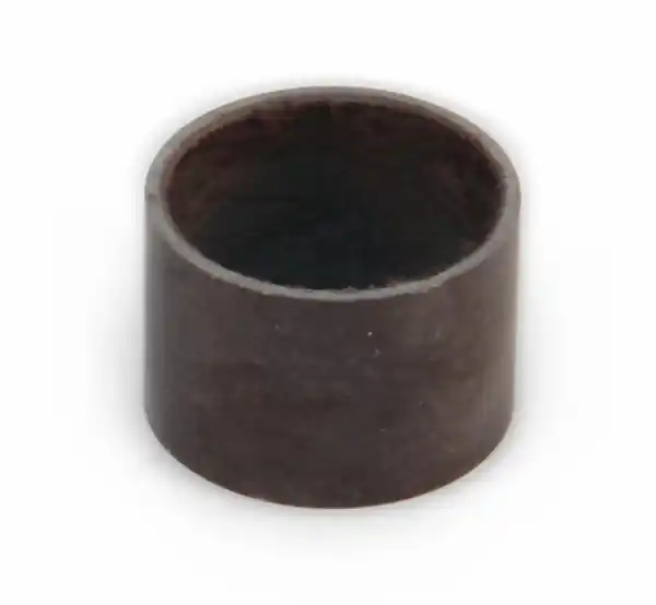 Reducere EPI Cover bushing Polaris