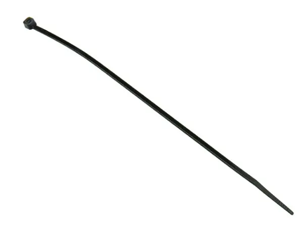 Preferatul clienților NIPPUSIDE 140x3.2mm 100kpl
