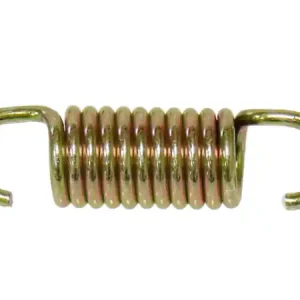 Arc pentru sistemul de evacuare Sno-X 23x45 mm Reducere