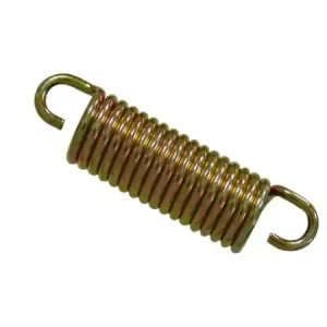 Arc pentru sistemul de evacuare Sno-X 40x56 mm Discount