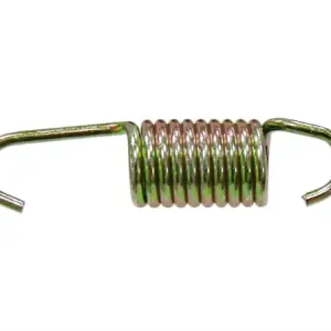 Vezi acum Arc pentru sistemul de evacuare Sno-X 26x63,8 mm