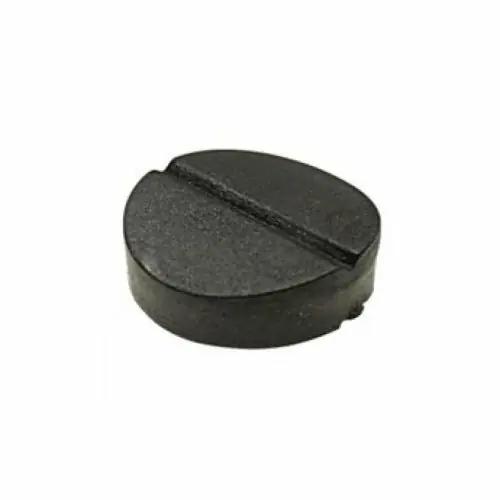 Căptușeală pentru Sno-X Cam TRA / 12 buc. Discount