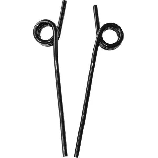FJÄDERPAR Yamaha Ofertă