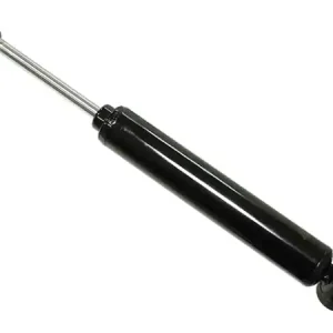 Amortizor de suspensie Sno-X pentru roata din spate Polaris Reducere extra