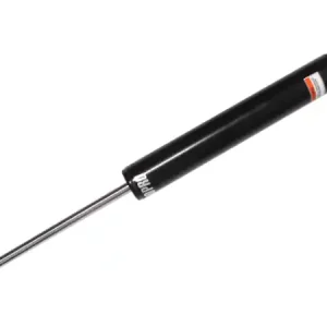 Amortizor Sno-X Discount