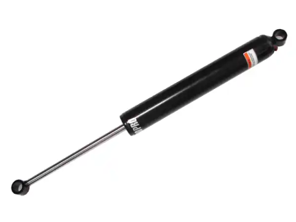 Amortizor Sno-X Discount
