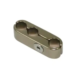 3 CABLE SEPARATOR Discount