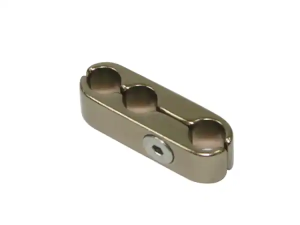 3 CABLE SEPARATOR Discount