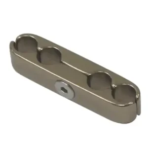 4 CABLE SEPARATOR Discount