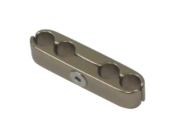4 CABLE SEPARATOR Discount
