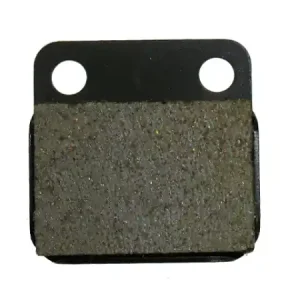 Vezi acum Plăcuțe de frână de mână Sno-X standard Ockelbo