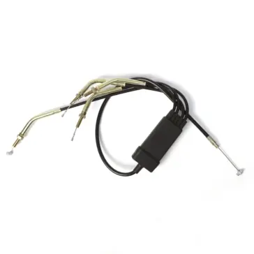 Kimpex Throttle cable Polaris Preț mic