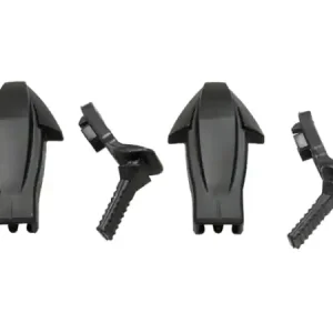 Zăvor pentru consola Sno-X Ski-Doo/Lynx Ieftin