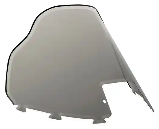 Windshield Arctic Cat Calitate înaltă