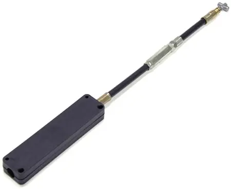 Cumpărături sigure POWERMADD WIRE EXTENTION