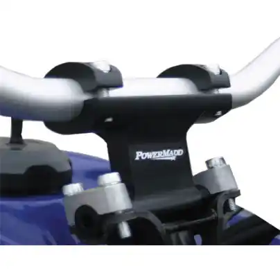 Powermadd 475 Riserset 2" Ofertă limitată