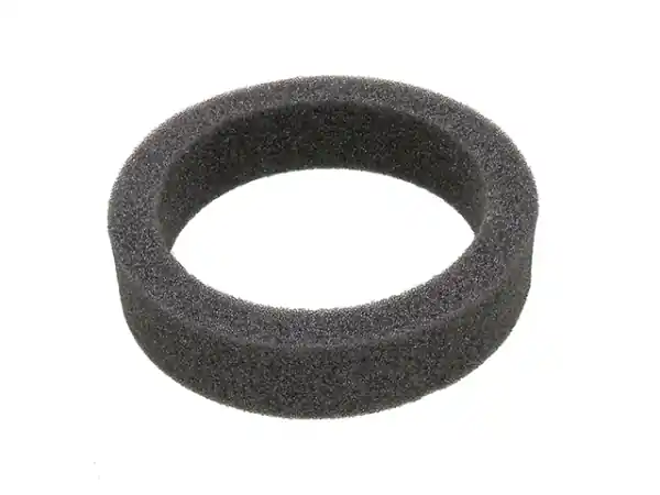 Sno-X AIR BOX FILTER Cel mai bun preț