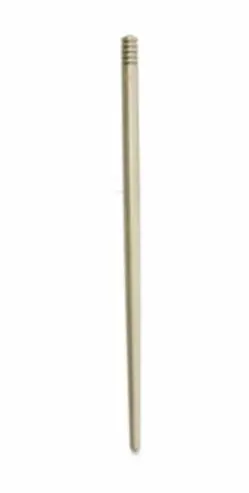 Ac Mikuni 6DH7 Reduceri