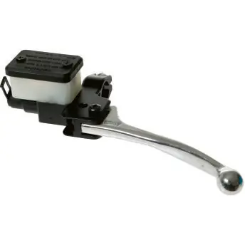 Noutate Magura brake master cylinder, Lynx