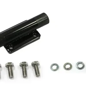 ADAPTERS SkiDoo/LYNX Preț mic