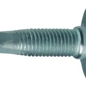 Woodys Studs 24 buc. 1,740 Mega Bite 60° Cel mai bun preț