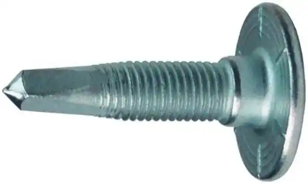 Woodys Studs 24 buc. 1,740 Mega Bite 60° Cel mai bun preț