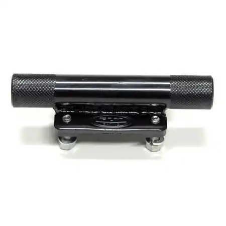 Adaptor pentru pivotul coloanei de direcție Sno-X pentru Ski-Doo/Lynx Preferatul clienților