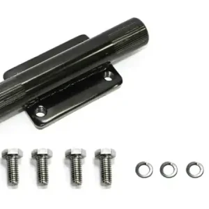 ADAPTERS Yamaha Nu rata