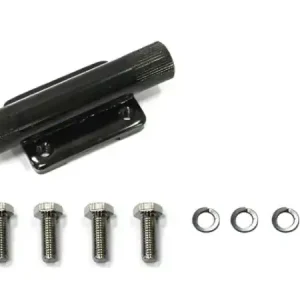 ADAPTERS SkiDoo REV Discount
