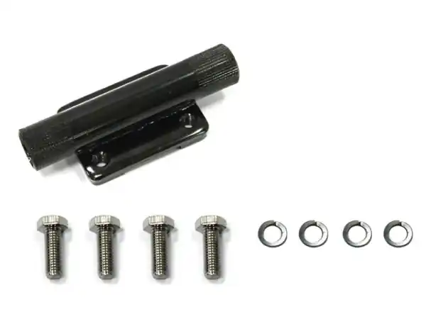 ADAPTERS SkiDoo REV Discount