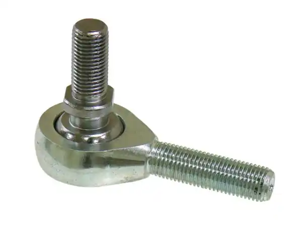 Vezi acum ROD END