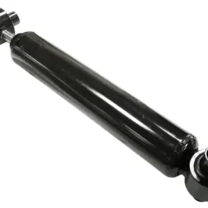 Amortizor Sno-X pentru Polaris Discount