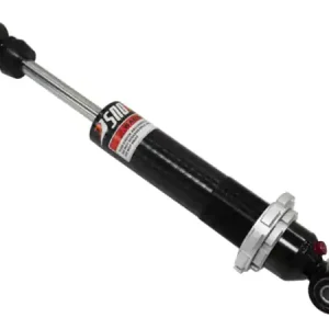 Amortizor Sno-X Ski-gasshock pentru Polaris Reducere extra