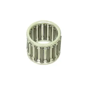 Vezi acum Rulment cu ace Sno-X 20x25x21,8