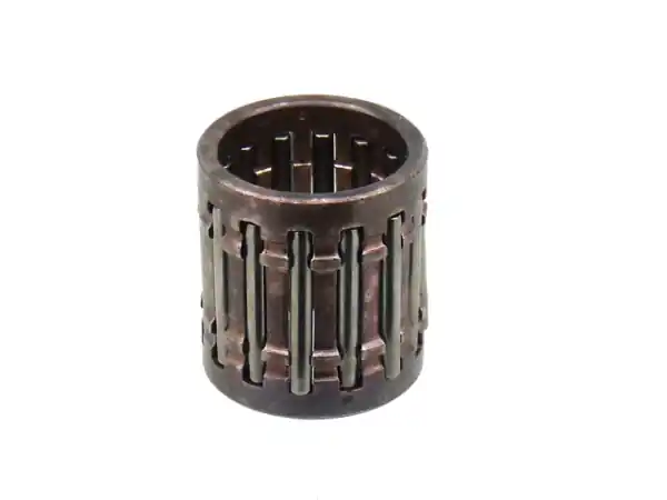 Rulment cu ace Sno-X 16x20x21,7 Comandă acum