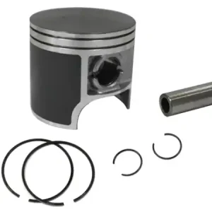 Vezi acum Set complet de pistoane Sno-X pentru Arctic Cat 1000