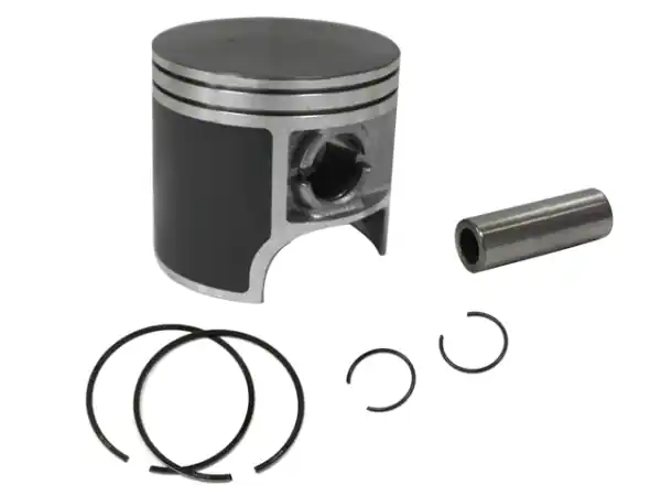 Vezi acum Set complet de pistoane Sno-X pentru Arctic Cat 1000