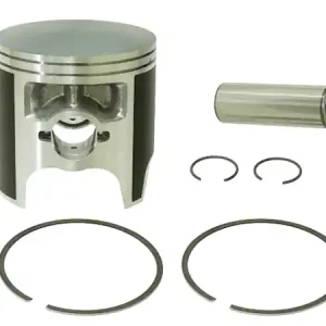 Ultima șansă Piston complet Sno-X pentru Yamaha 540 +0,5