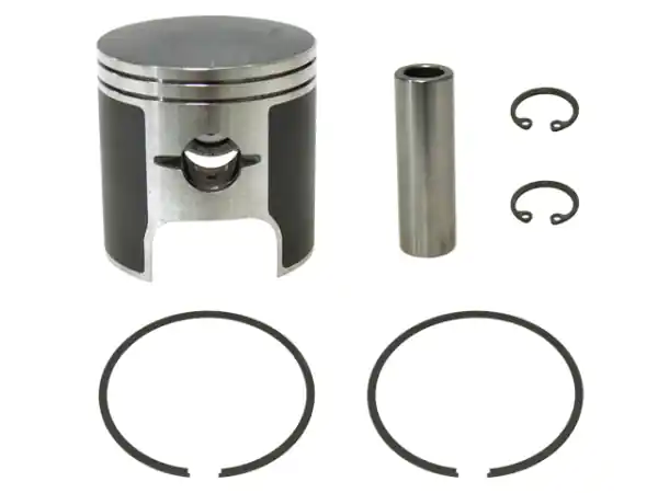 Set complet de pistoane Sno-X pentru Arctic Cat 440L/C Cumpără acum