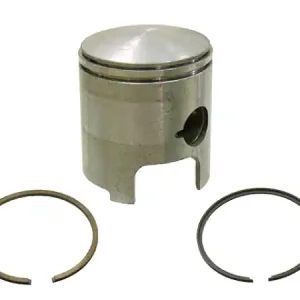 Bestseller Piston complete Rotax343F/C oikea
