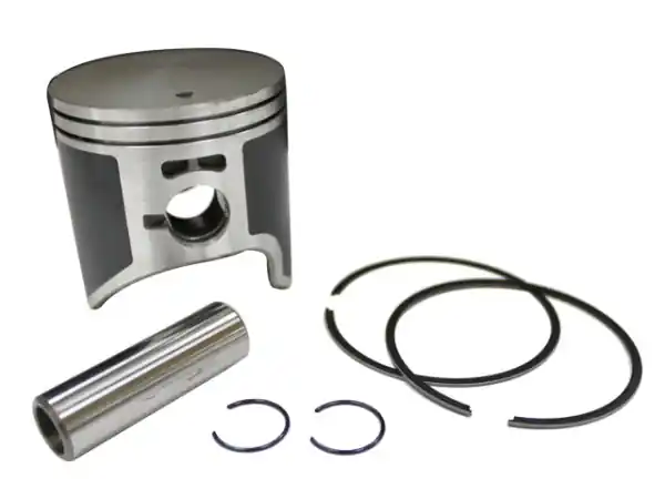 Super ofertă Sno-X Piston complete Indy Storm 800 +72.0mm