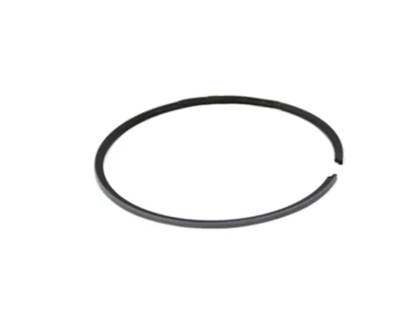 Ofertă specială Piston ring set MXZ 440