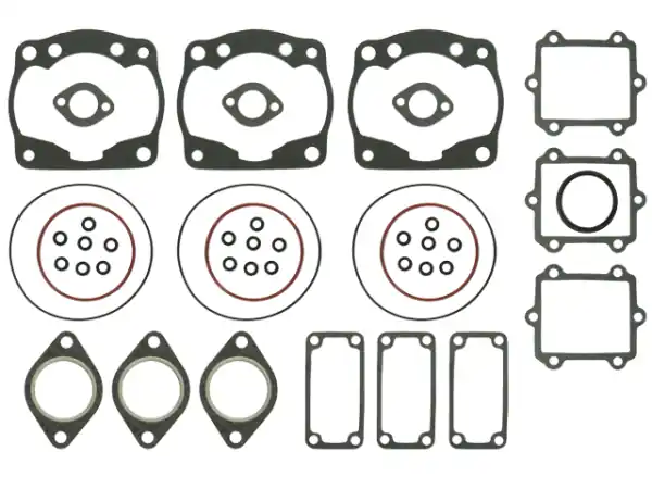 Preț mic Sno-X Top gasket Arctic Cat Spirit 600 LC