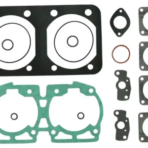 Discount Garnitură superioară Sno-X pentru Rotax 583 LC