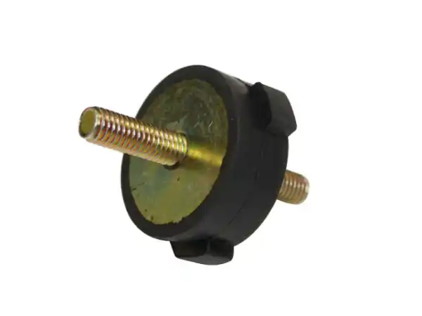Popular Sno-X Engine mount Polaris