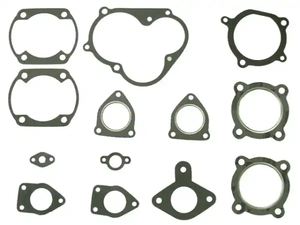 Chilipir Winderosa Top gasket Yamaha 338 FC
